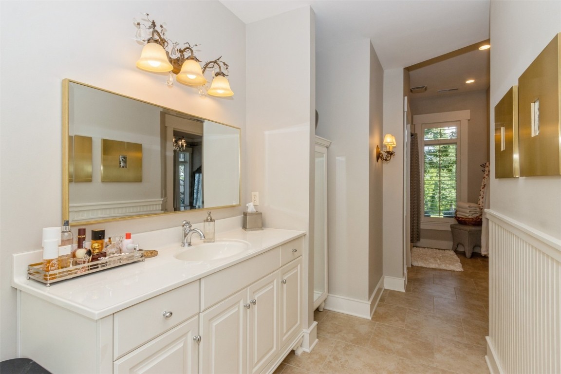1702 Timber Wolf Trail SE Cedar Rapids IA 52403