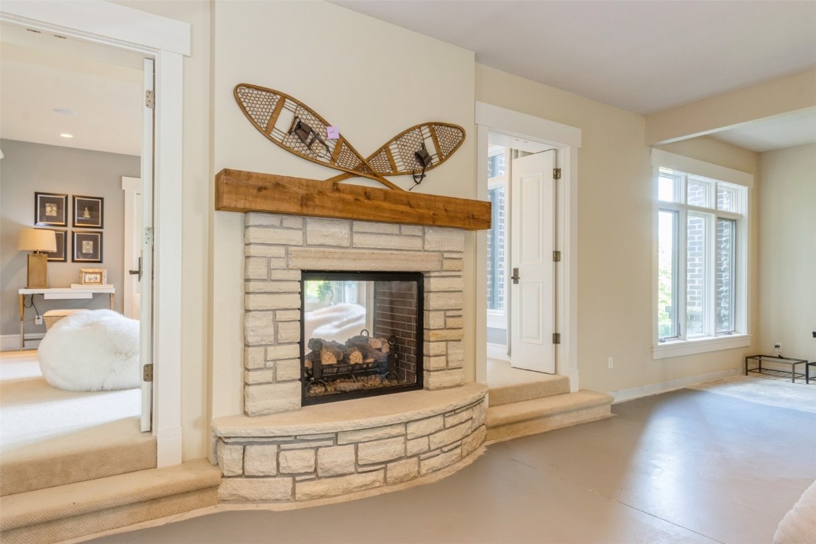 1702 Timber Wolf Trail SE Cedar Rapids IA 52403