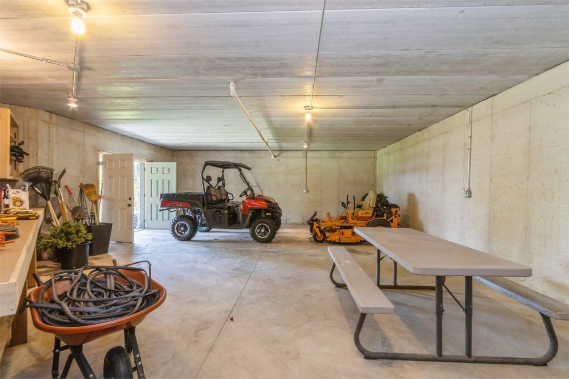 1702 Timber Wolf Trail SE Cedar Rapids IA 52403