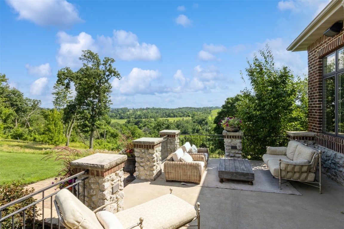 1702 Timber Wolf Trail SE Cedar Rapids IA 52403