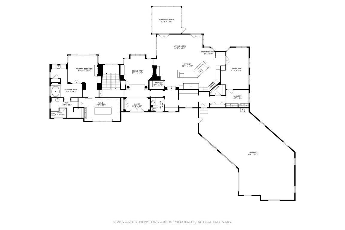 1702 Timber Wolf Trail SE Cedar Rapids IA 52403