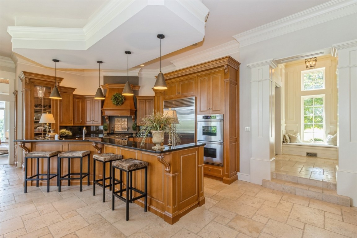 1702 Timber Wolf Trail SE Cedar Rapids IA 52403