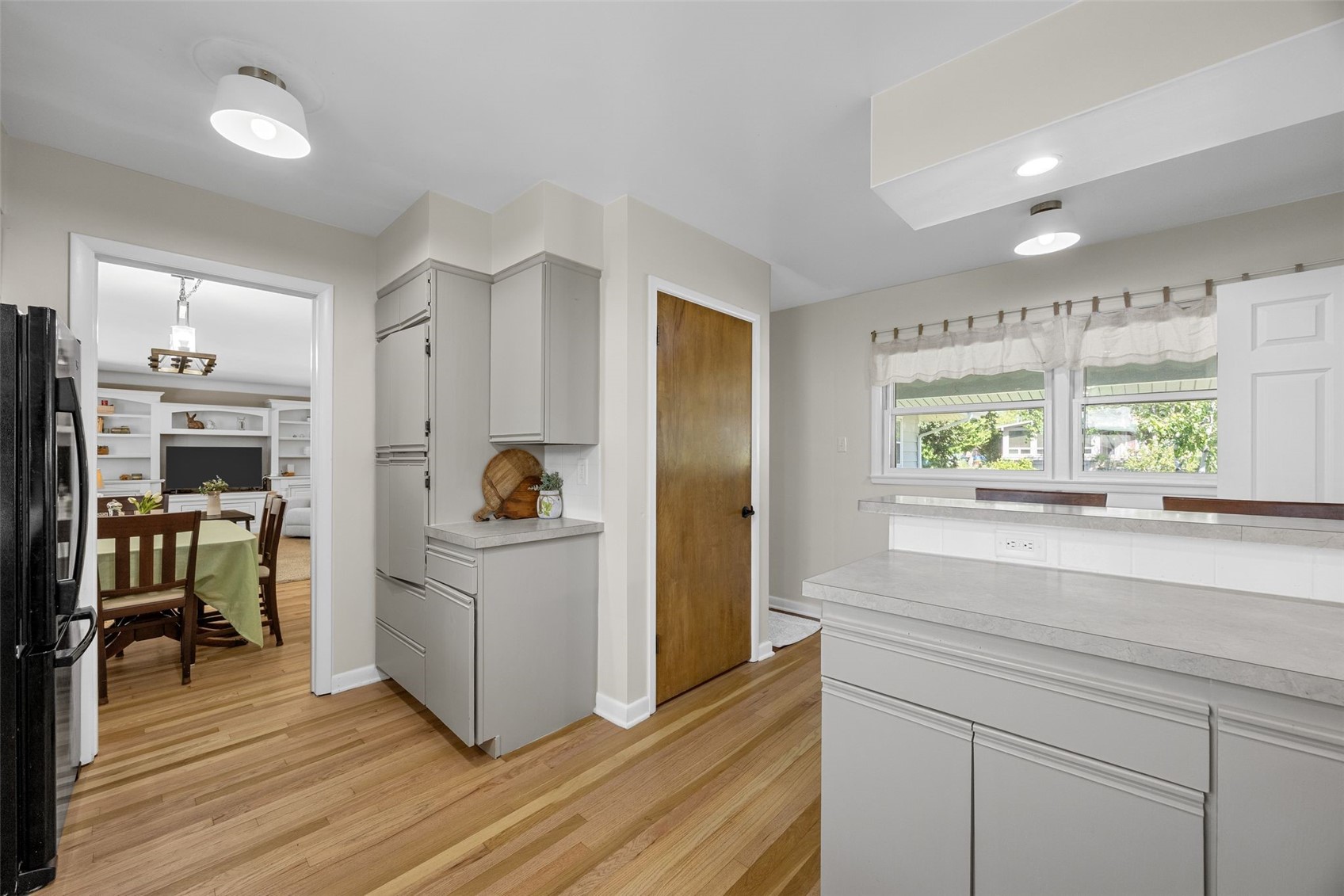 425 Red Fox Road SE Cedar Rapids IA 52403