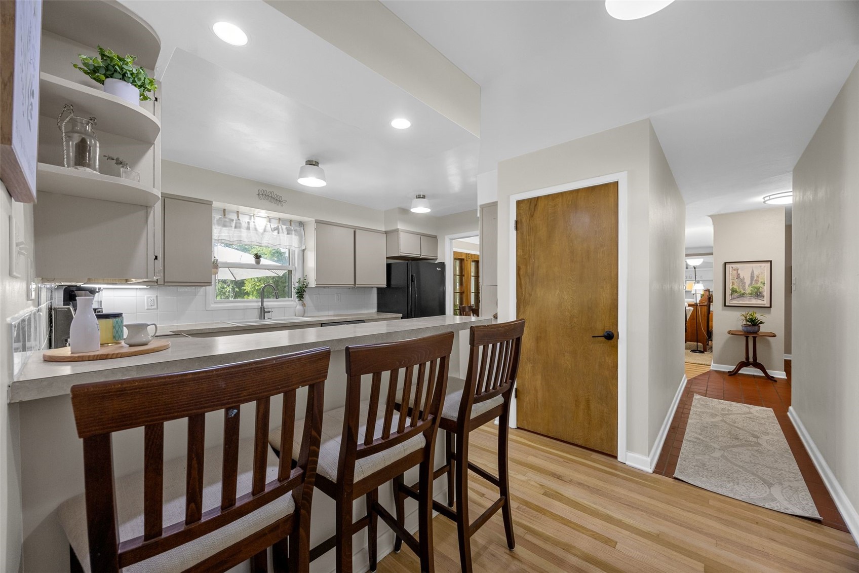 425 Red Fox Road SE Cedar Rapids IA 52403