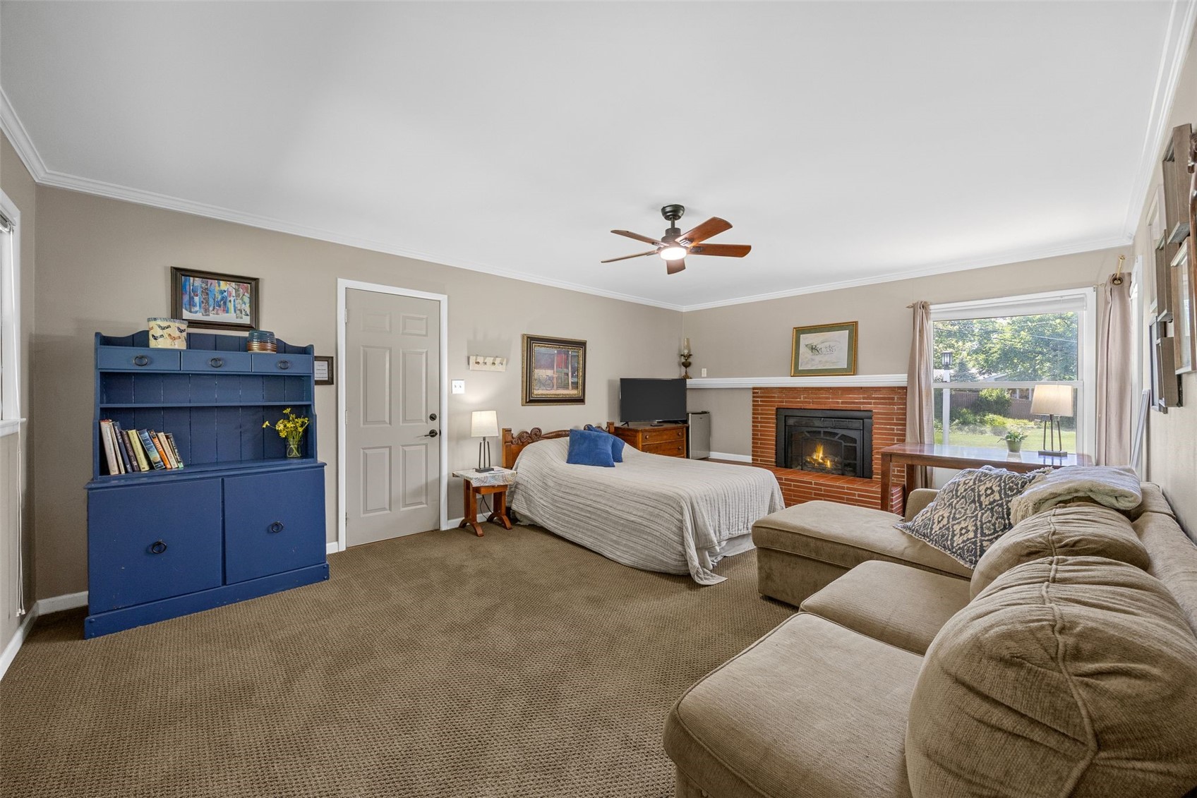425 Red Fox Road SE Cedar Rapids IA 52403