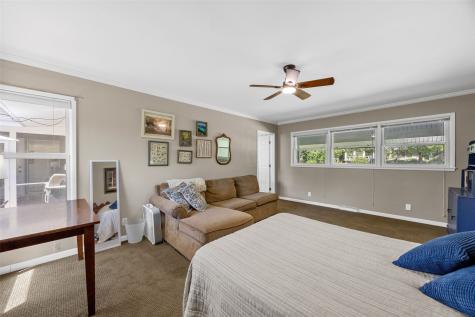 425 Red Fox Road SE Cedar Rapids IA 52403