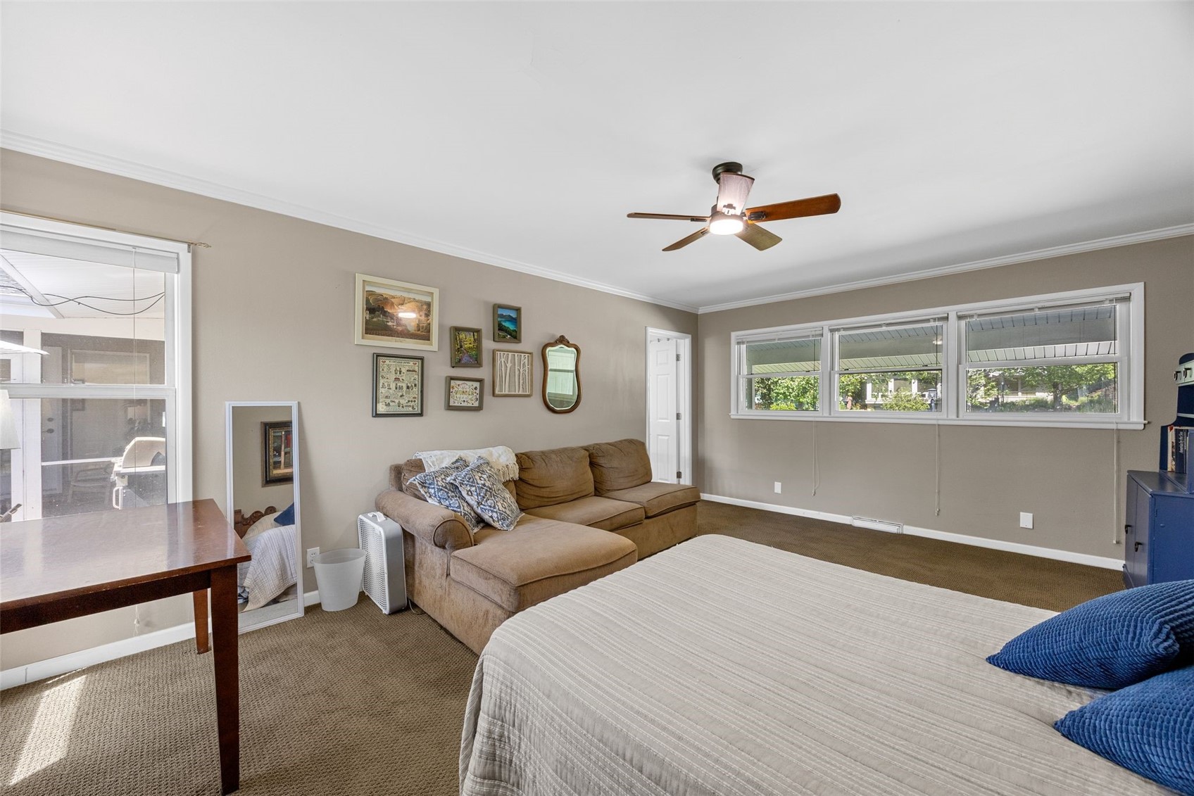 425 Red Fox Road SE Cedar Rapids IA 52403