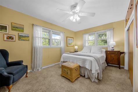 425 Red Fox Road SE Cedar Rapids IA 52403