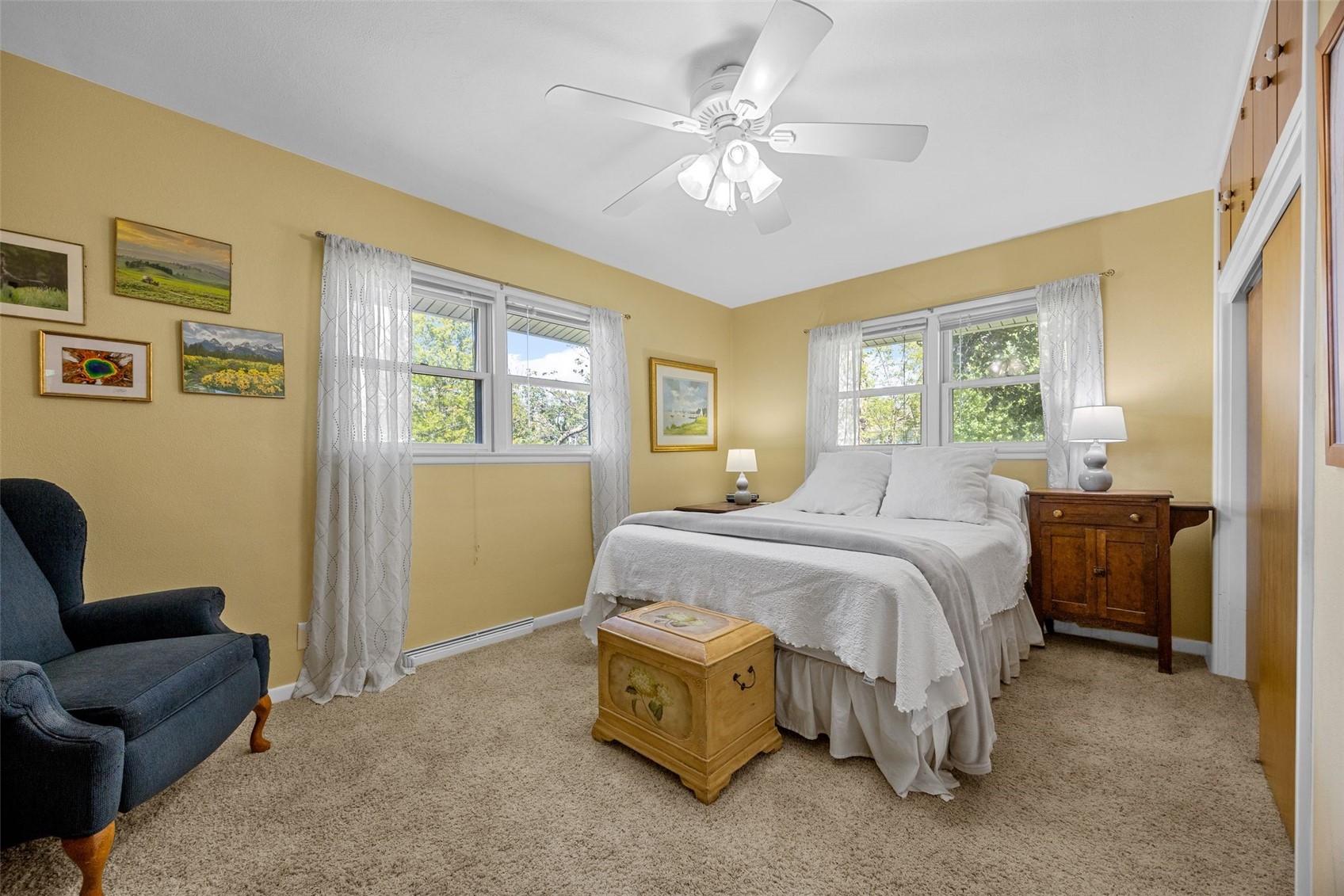 425 Red Fox Road SE Cedar Rapids IA 52403