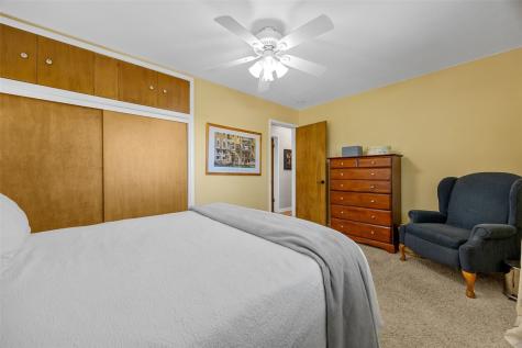 425 Red Fox Road SE Cedar Rapids IA 52403