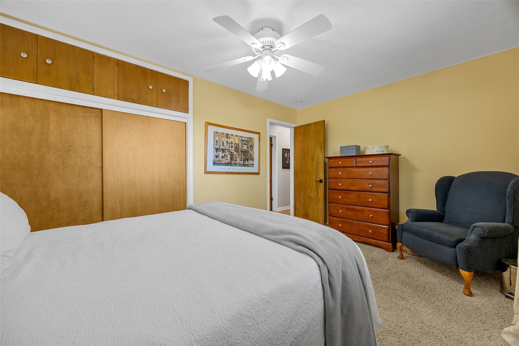 425 Red Fox Road SE Cedar Rapids IA 52403