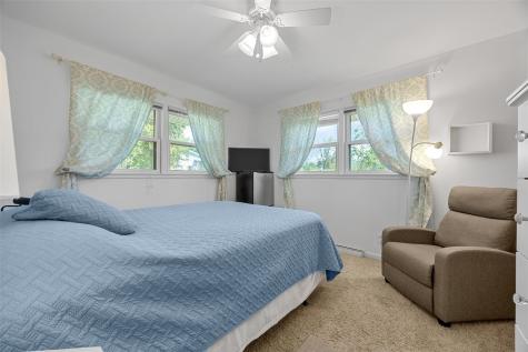 425 Red Fox Road SE Cedar Rapids IA 52403
