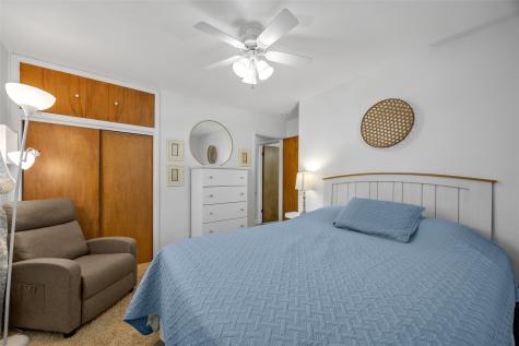 425 Red Fox Road SE Cedar Rapids IA 52403