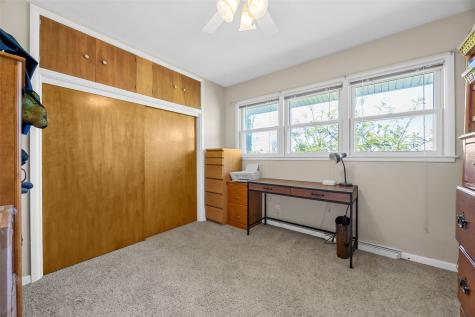425 Red Fox Road SE Cedar Rapids IA 52403