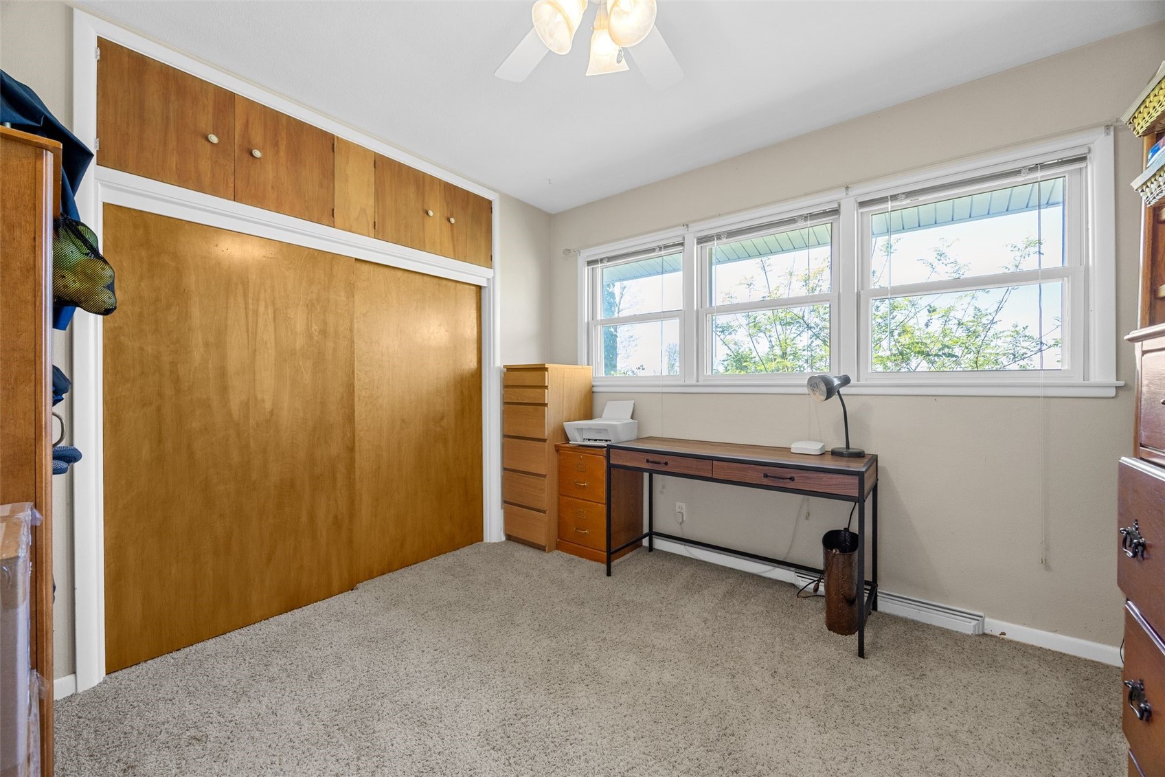 425 Red Fox Road SE Cedar Rapids IA 52403