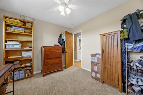 425 Red Fox Road SE Cedar Rapids IA 52403