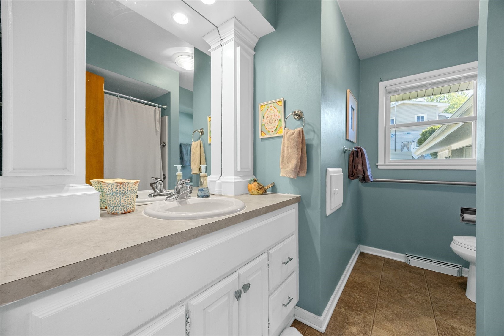 425 Red Fox Road SE Cedar Rapids IA 52403