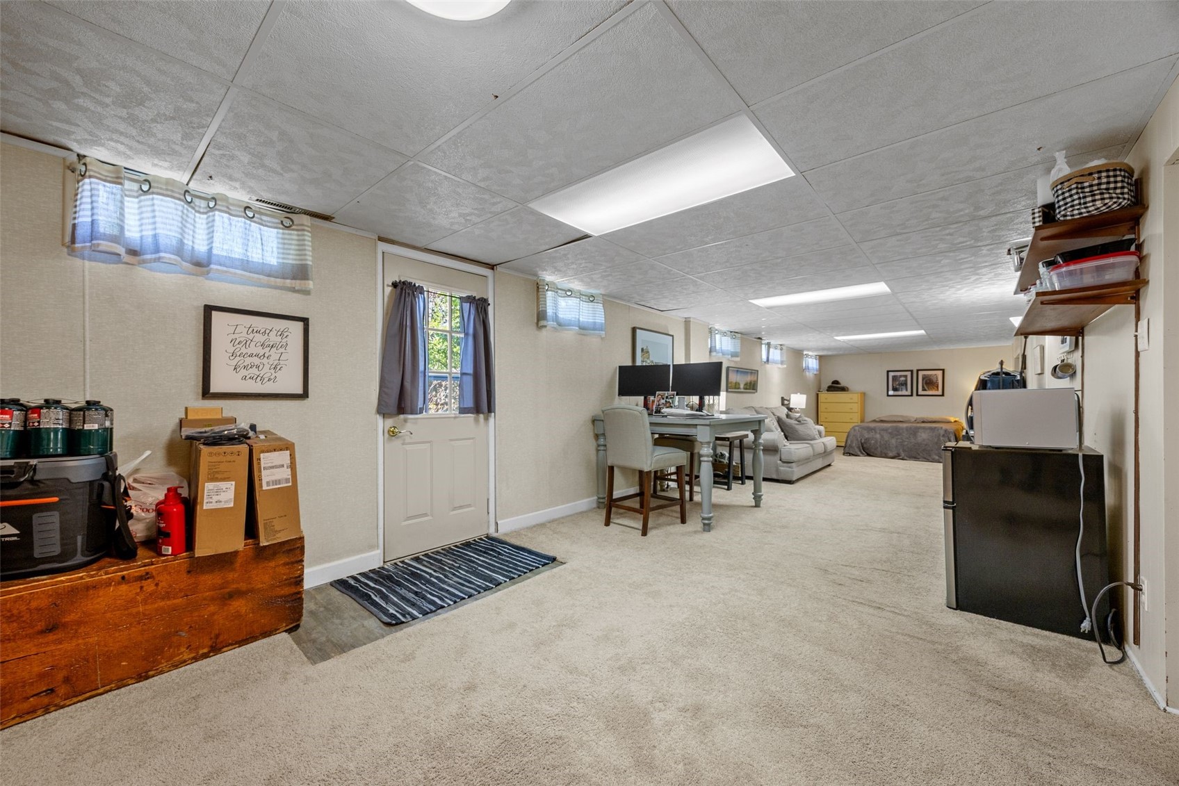 425 Red Fox Road SE Cedar Rapids IA 52403