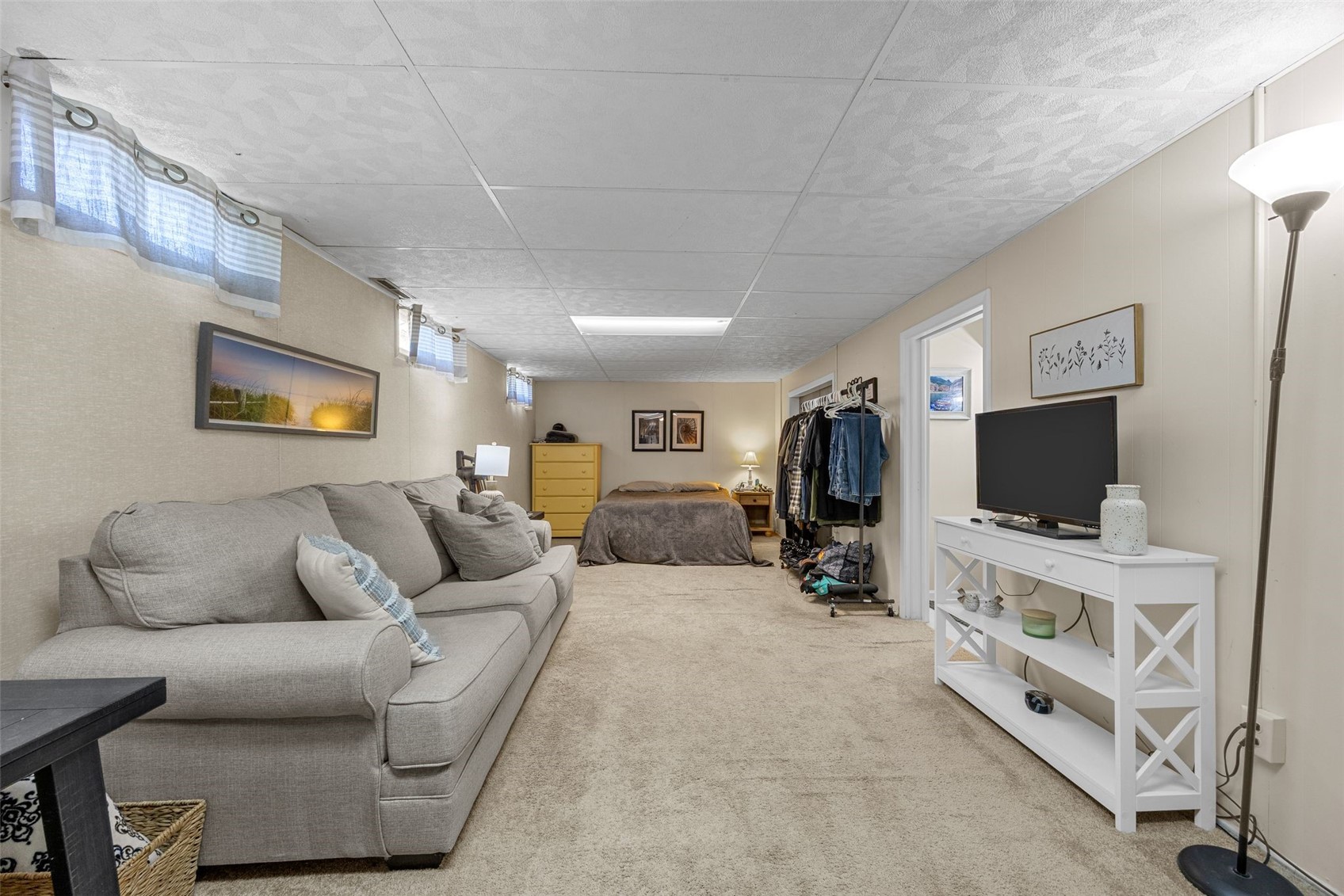 425 Red Fox Road SE Cedar Rapids IA 52403