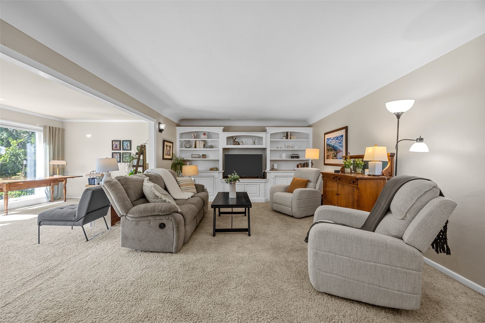 425 Red Fox Road SE Cedar Rapids IA 52403
