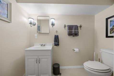 425 Red Fox Road SE Cedar Rapids IA 52403