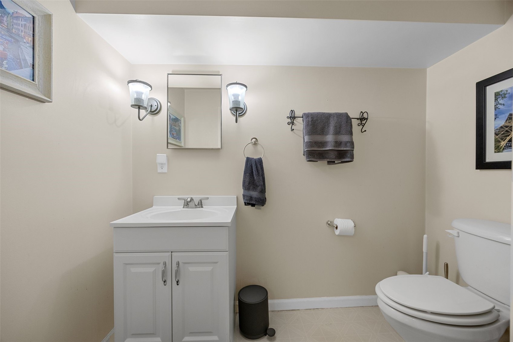 425 Red Fox Road SE Cedar Rapids IA 52403