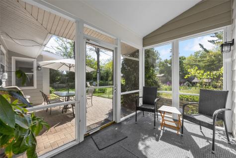 425 Red Fox Road SE Cedar Rapids IA 52403