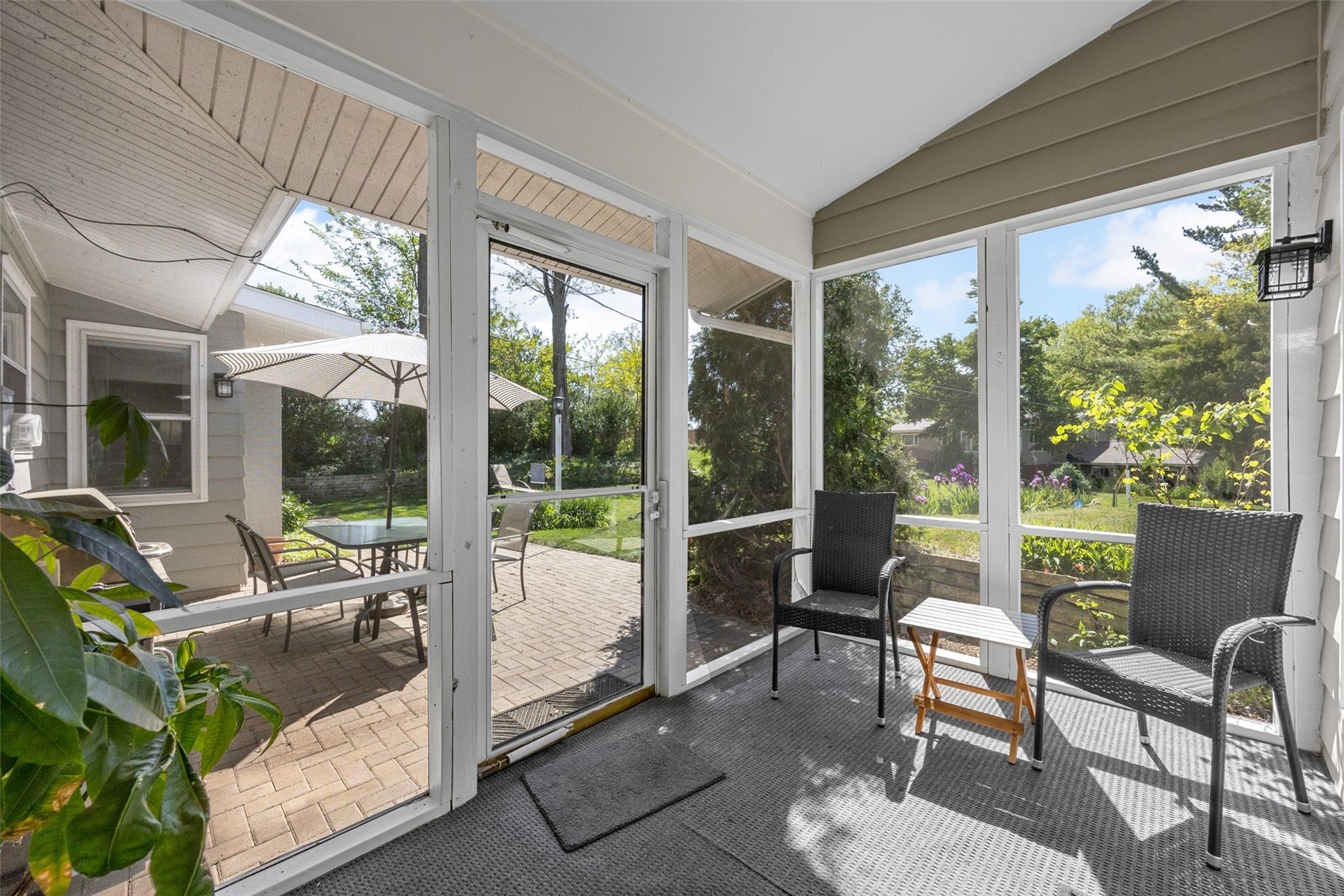 425 Red Fox Road SE Cedar Rapids IA 52403