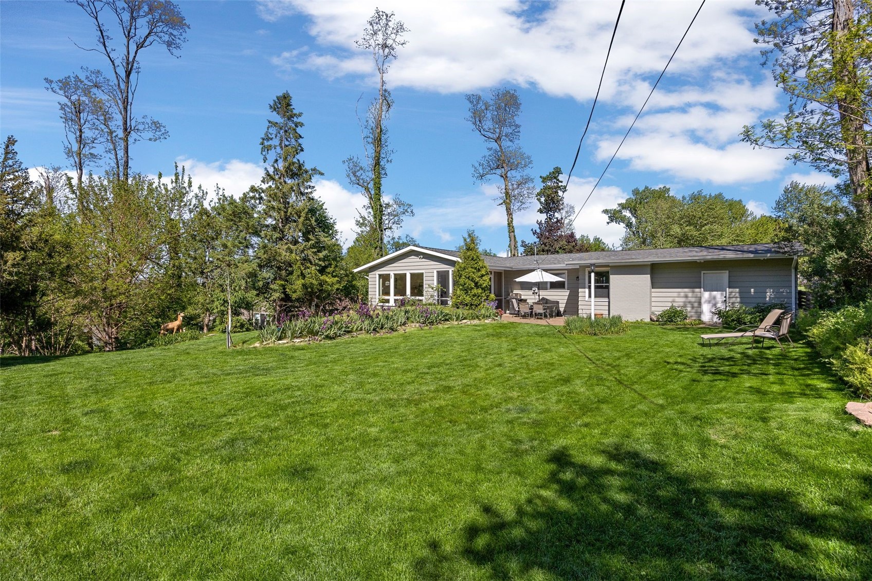 425 Red Fox Road SE Cedar Rapids IA 52403