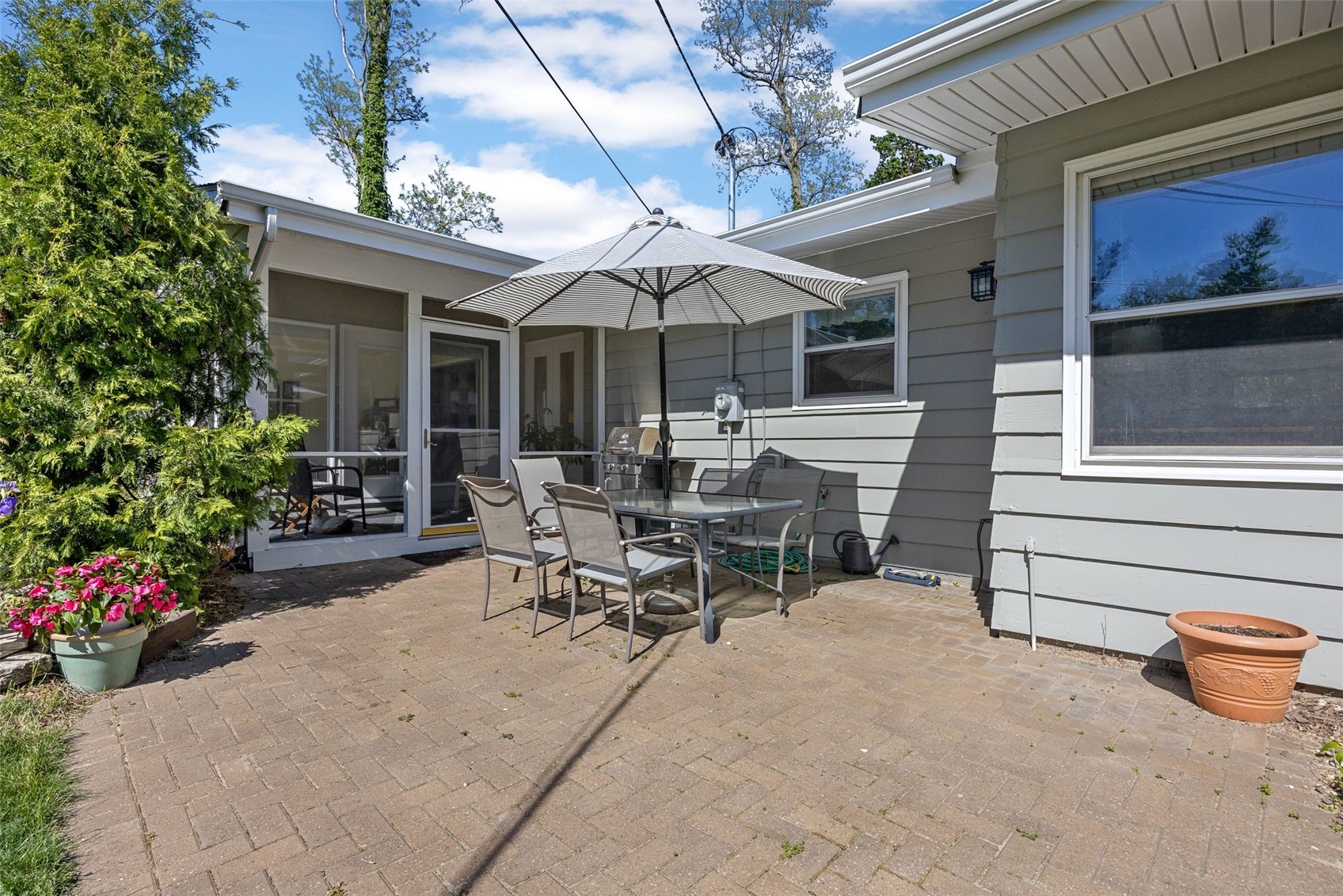 425 Red Fox Road SE Cedar Rapids IA 52403