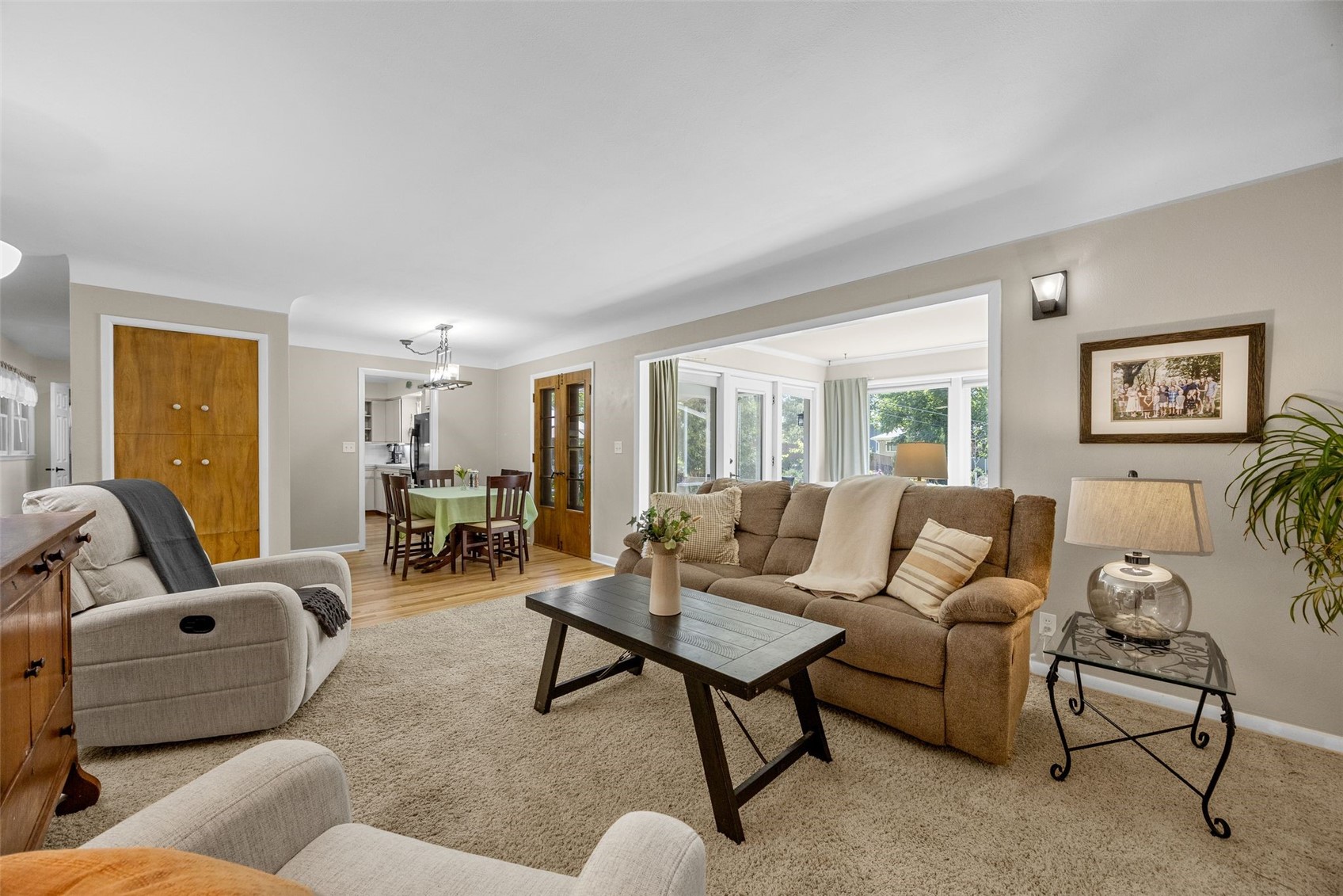 425 Red Fox Road SE Cedar Rapids IA 52403