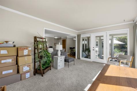 425 Red Fox Road SE Cedar Rapids IA 52403