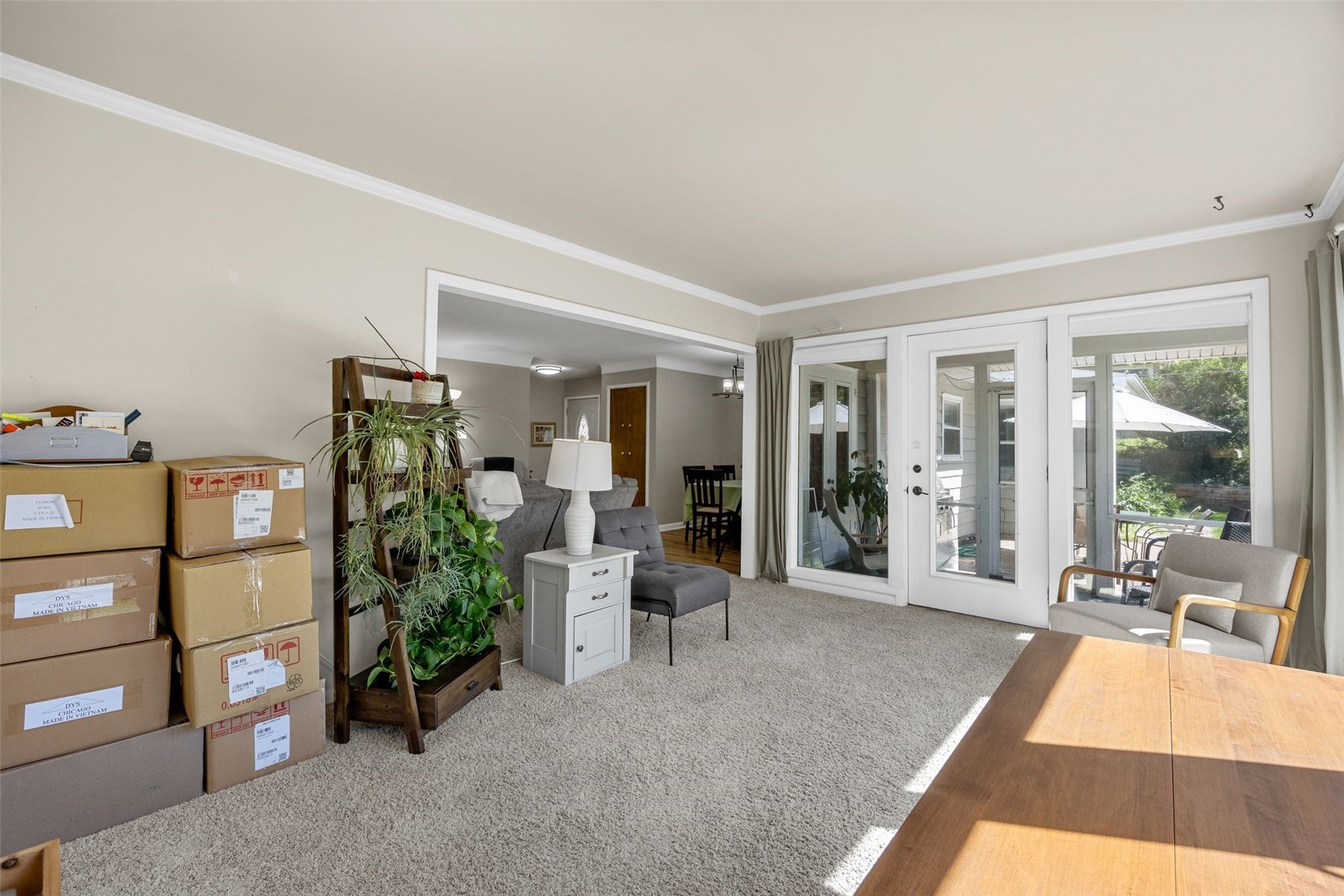 425 Red Fox Road SE Cedar Rapids IA 52403