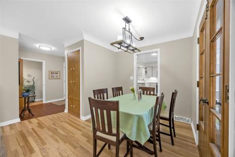425 Red Fox Road SE Cedar Rapids IA 52403