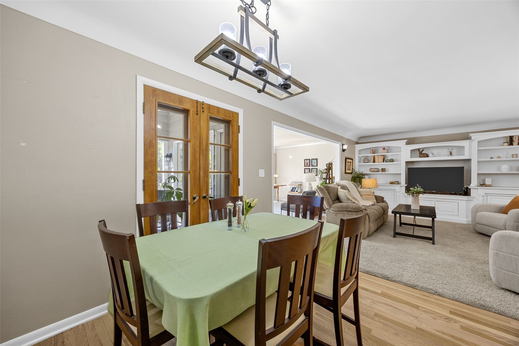 425 Red Fox Road SE Cedar Rapids IA 52403