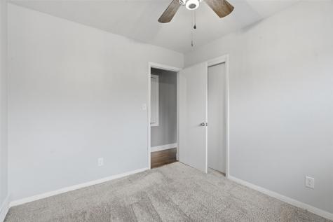 1634 24th Street NW Cedar Rapids IA 52405