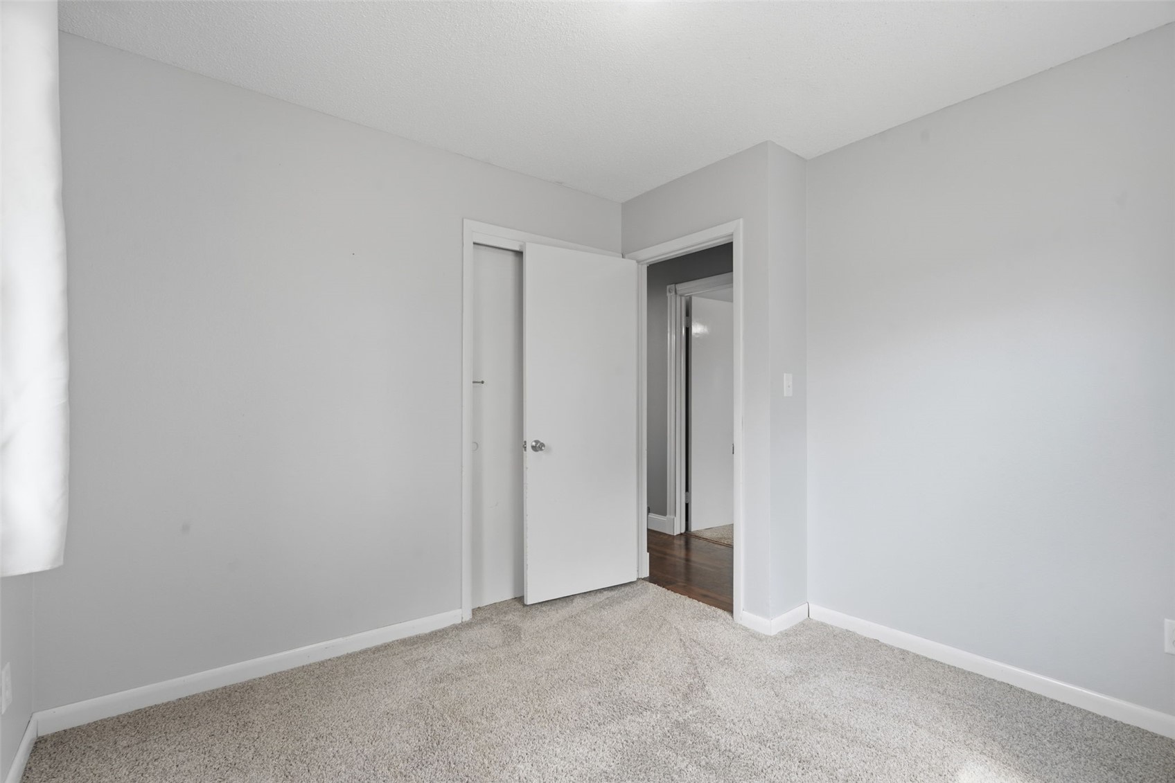 1634 24th Street NW Cedar Rapids IA 52405
