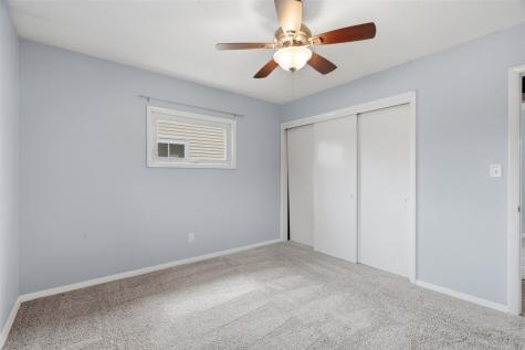 1634 24th Street NW Cedar Rapids IA 52405