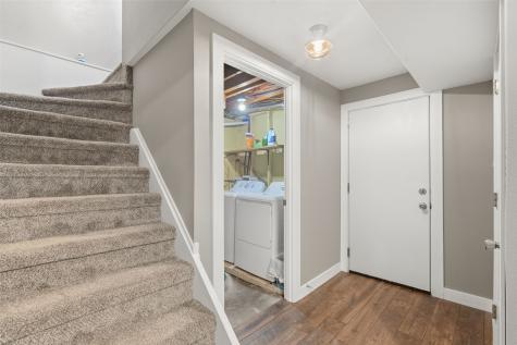 1634 24th Street NW Cedar Rapids IA 52405