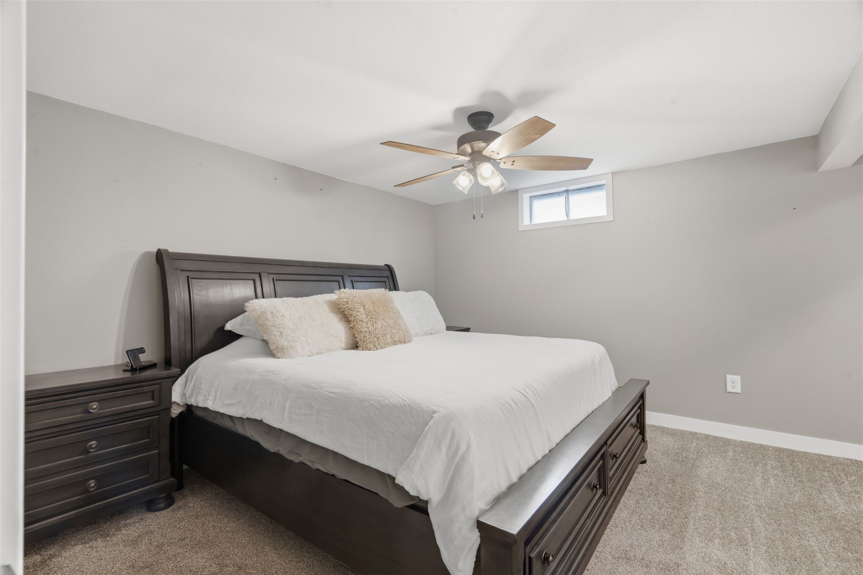 1634 24th Street NW Cedar Rapids IA 52405