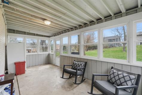 1634 24th Street NW Cedar Rapids IA 52405