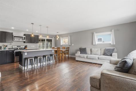 1634 24th Street NW Cedar Rapids IA 52405