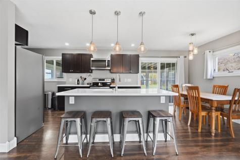 1634 24th Street NW Cedar Rapids IA 52405