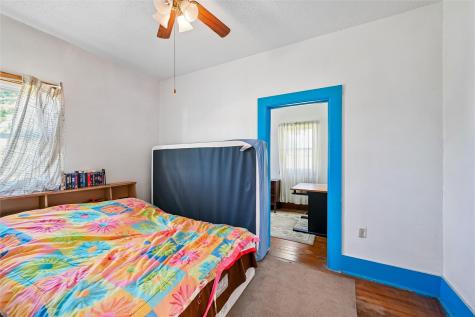 7771 13th Avenue Drive Belle Plaine IA 52208