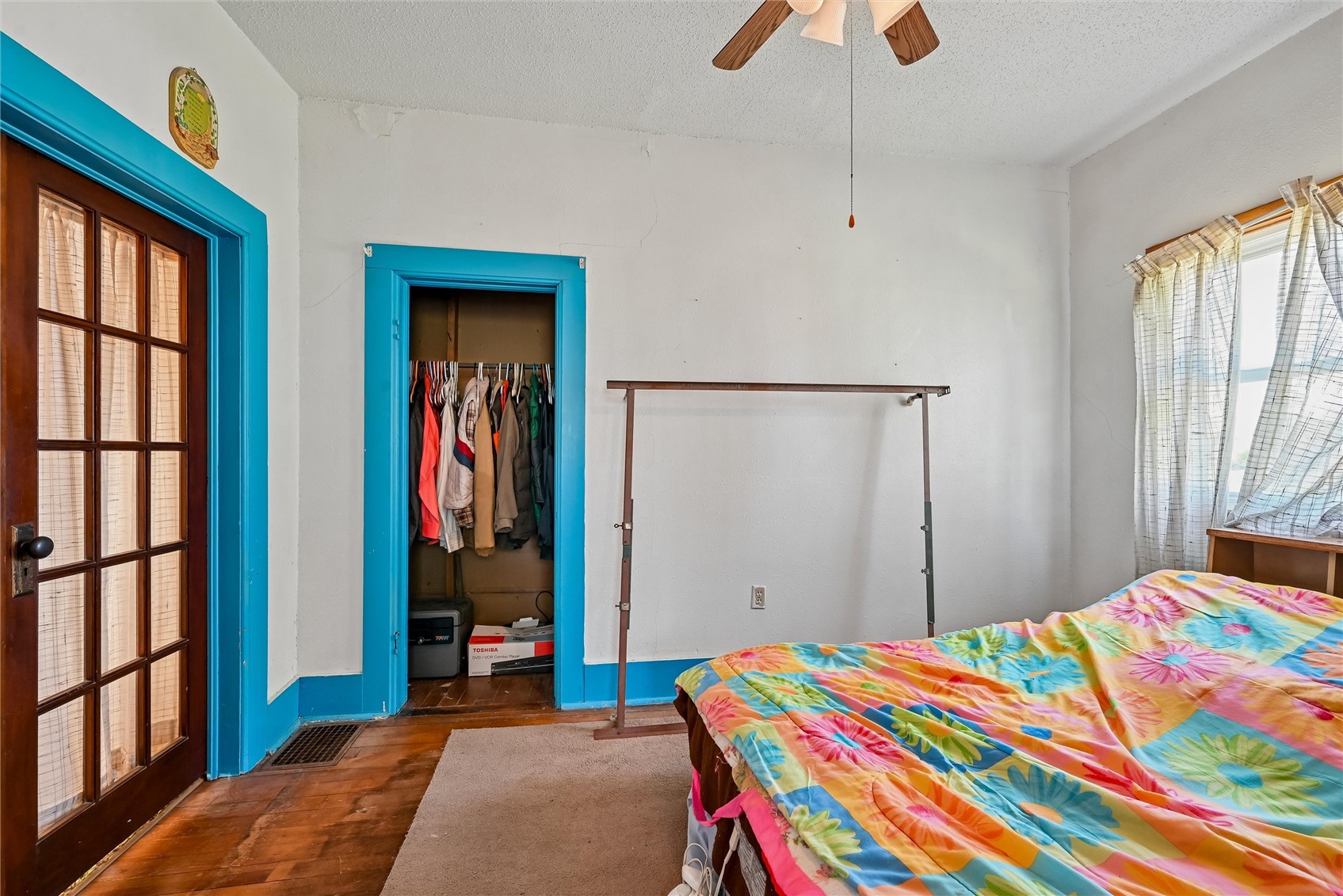 7771 13th Avenue Drive Belle Plaine IA 52208