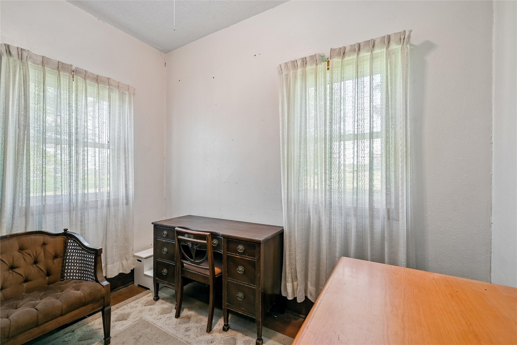 7771 13th Avenue Drive Belle Plaine IA 52208
