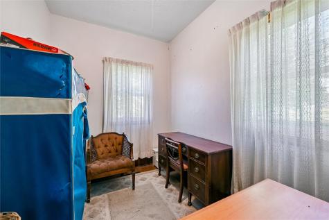 7771 13th Avenue Drive Belle Plaine IA 52208