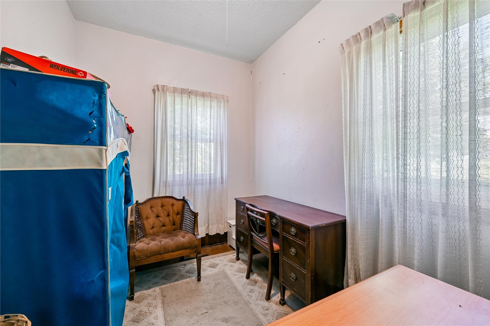 7771 13th Avenue Drive Belle Plaine IA 52208