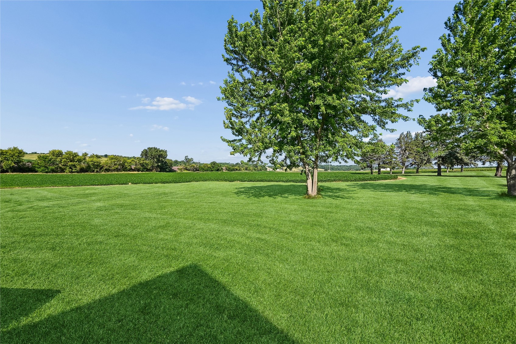 7771 13th Avenue Drive Belle Plaine IA 52208