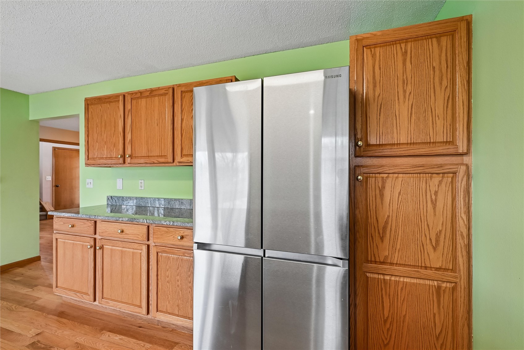 7822 Foxfield Drive NE Cedar Rapids IA 52402